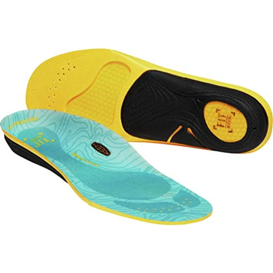 

Mens K-30 Outdoor Footbed