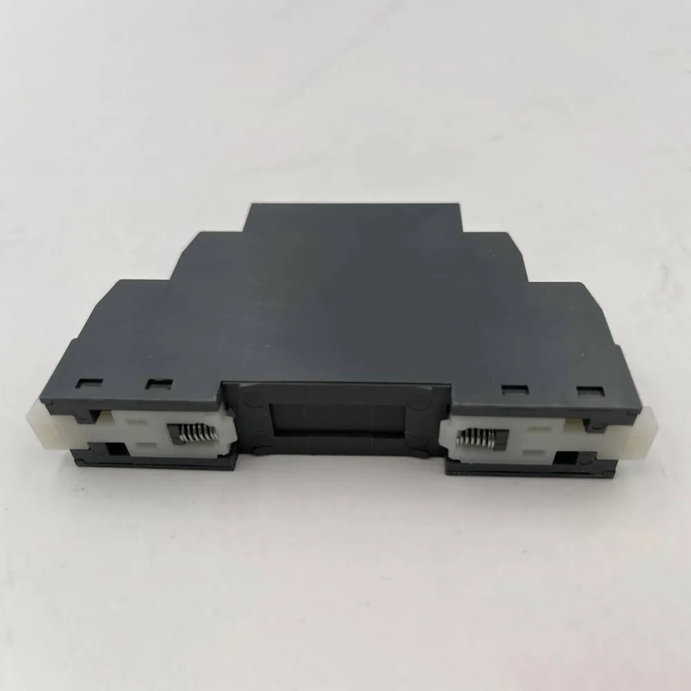 

Timing Electrical Appliances TR-ES-OFF-CC-24/240-10H 2907320