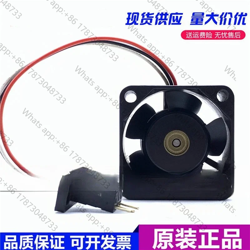 Tool PartsNew Original A90L-0001-0507#B 24V 9WF0424F6D04 FANUC drive fan