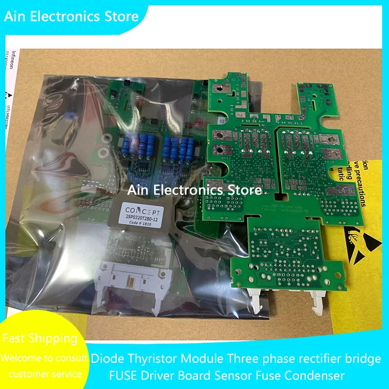 2SP0320T2B0-12 2SP0320T2A0-12 2SP0320T2B0-17 2SP0320V2B0-12 2SP0320V2A0-12 2SP0320V2C0-17 2SP0320T2C0-12 2SP0320V2C0-12 NEW IGBT