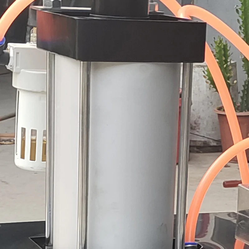 

Коммерческий валик для теста, автоматическая машина для изготовления блинов Чапати, машина для выравнивания блинов