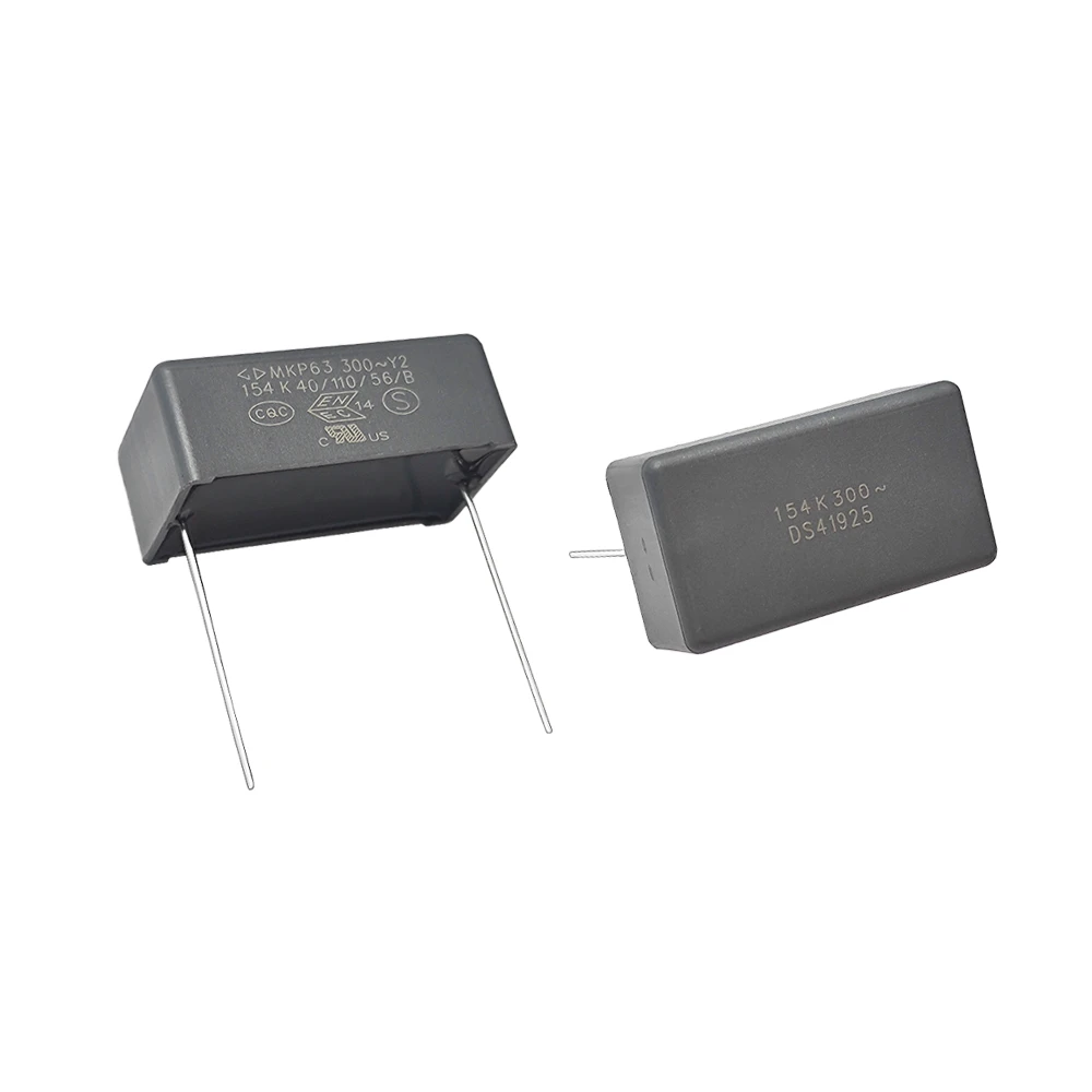 10/50/100PCS 100% B… - image