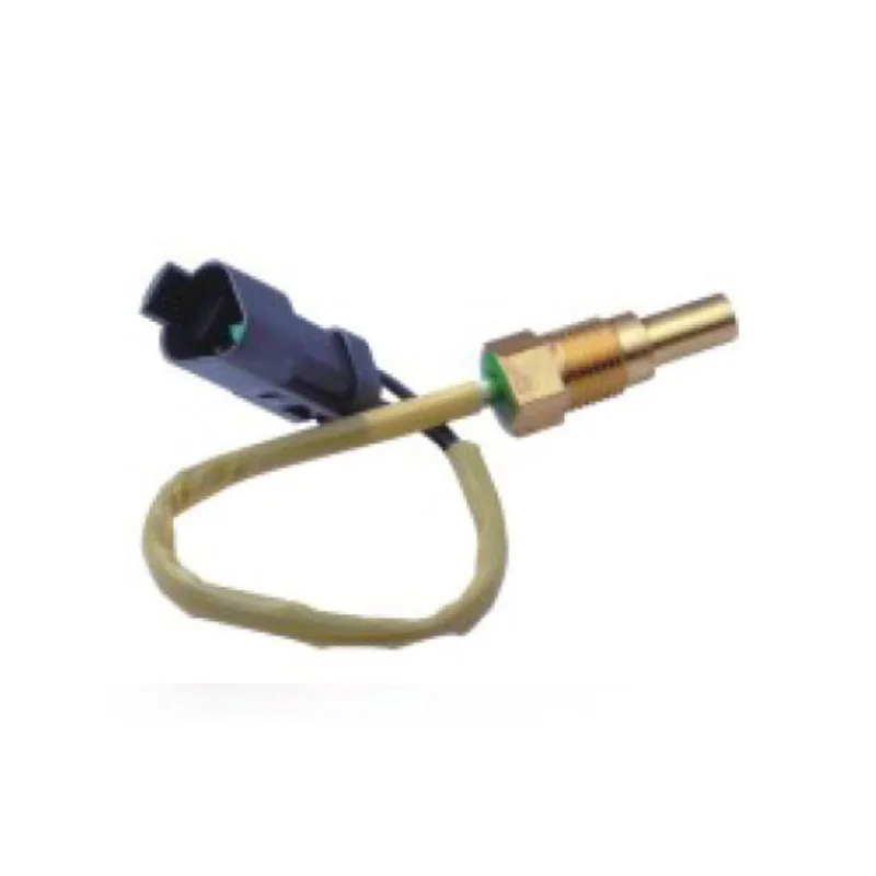 

Temperature sensor for PC450-7/8 7861-93-3520