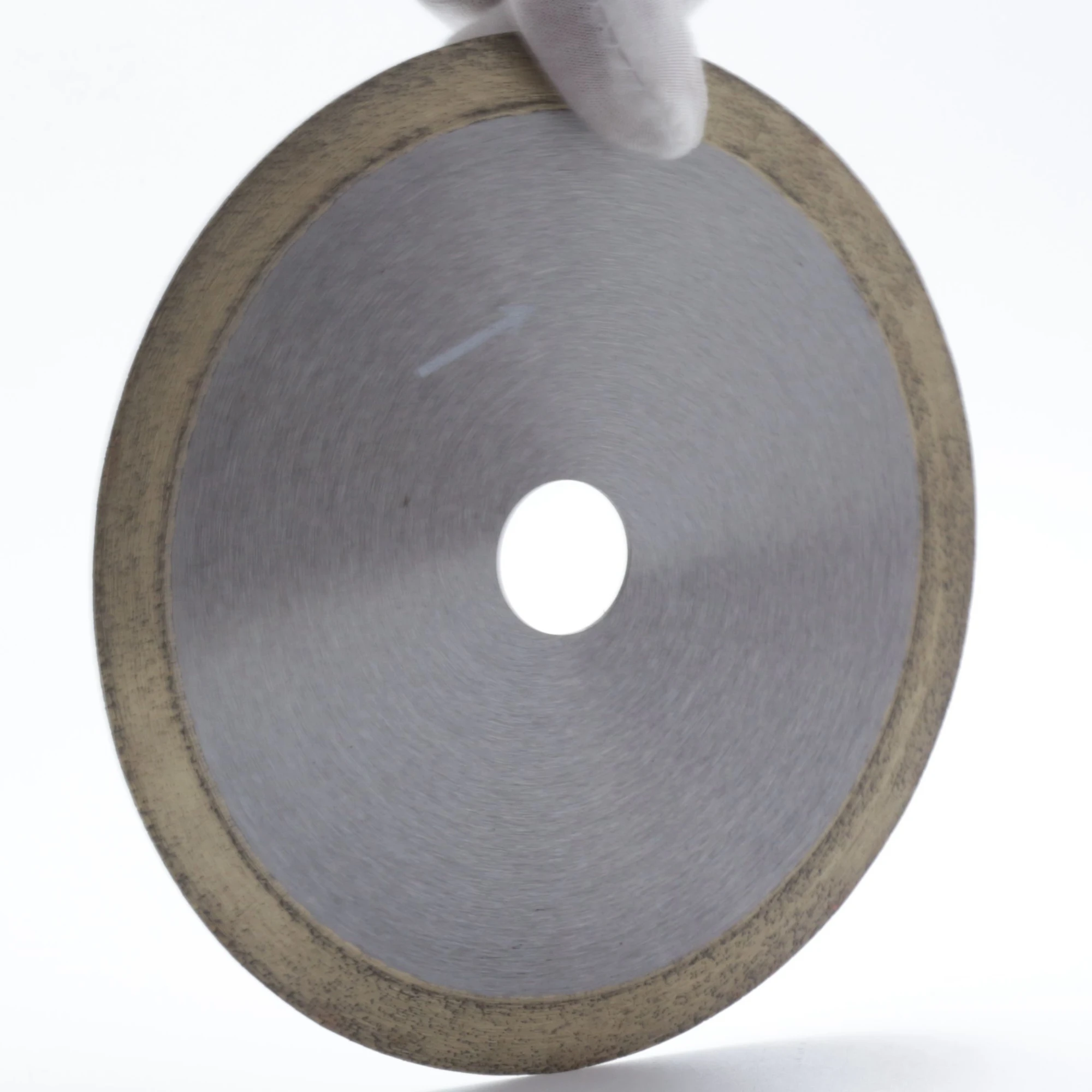 6-inch-150mm-diamond-glass-wet-cutting-saw-blade-continuous-rim-fits-222mm-7-8--254mm-1-arbor