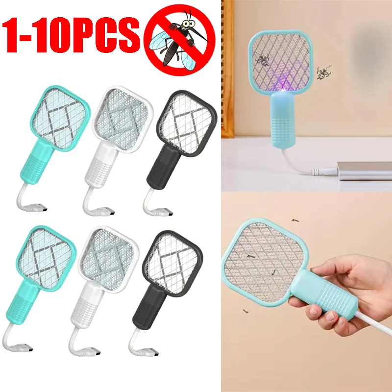 1/3/6/10PCS Newest …