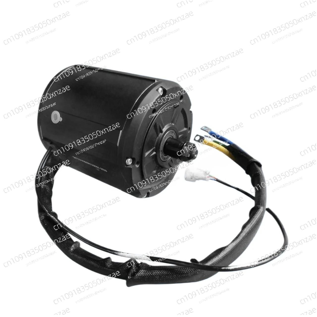 

Separate motor head 1000W 1500W 2000W 3000W 4000W 8000W