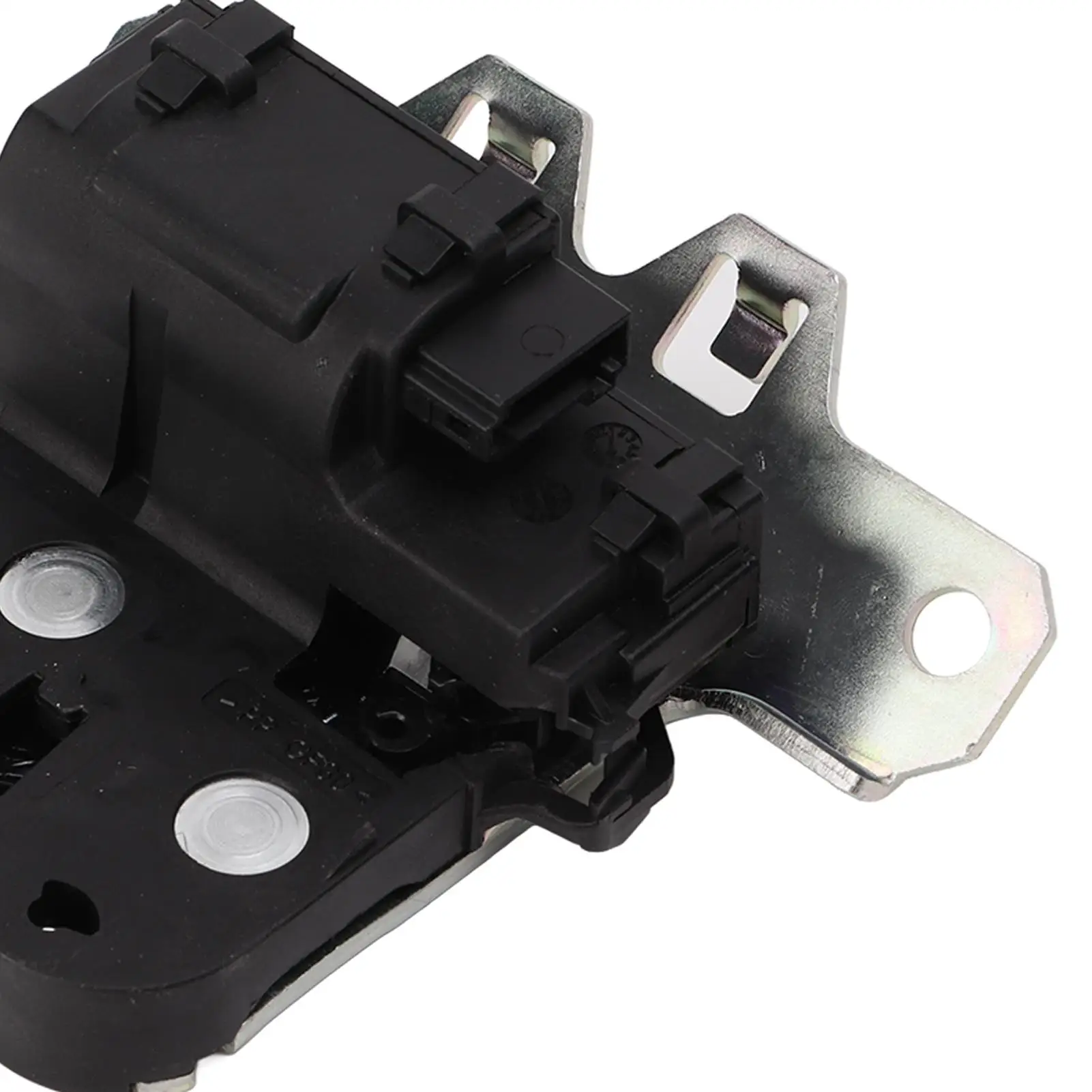 20969620 13253732 قفل البوابة الخلفية للسيارة قفل ثابت أقفال صندوق السيارة مباراة جيدة لاستبدال فوكسهول إنسيجنيا A 09-17 للمركبة