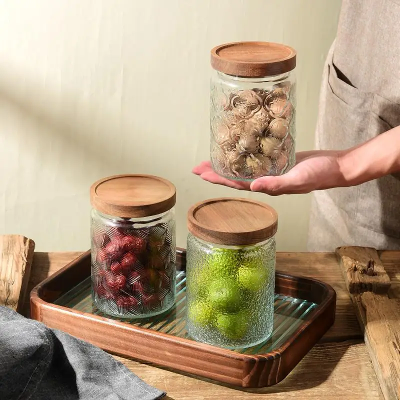 pot-de-conservation-en-verre-retro-en-forme-de-flocon-de-neige-recipient-pour-la-conservation-des-grains-de-cafe-boite-de-conservation-du-the-couvercle-en-bois-vase-decoratif-pour-la-maison