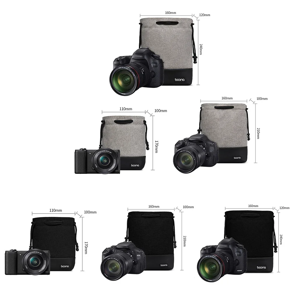 Adjustable And Comfortable Strap Protection Light Damages Preferred Length Description Lightweight And Portable