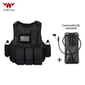 Black-2L Black