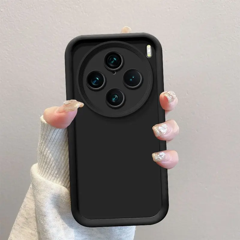 Thumbnail 4 - #33 Latest Vivo X100 Phone Case Offers