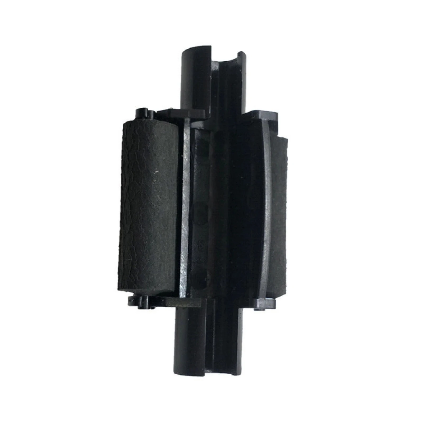 JC97-03062A JC97-01926A Pickup Roller Fits For Samsung SCX4828 3250 ML2851 ML2850 ML2855 3150 SCX4826 ML-2250 3210 SCX4824 3220