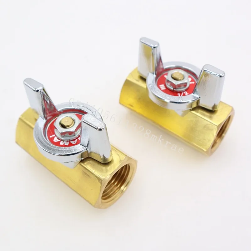 

New excavator fuel tank valve fuel discharge 07700-50455