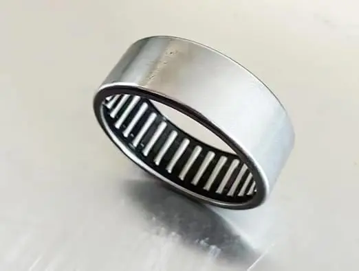 

1 PC A0129810710 Needle Roller Bearing 0129810710
