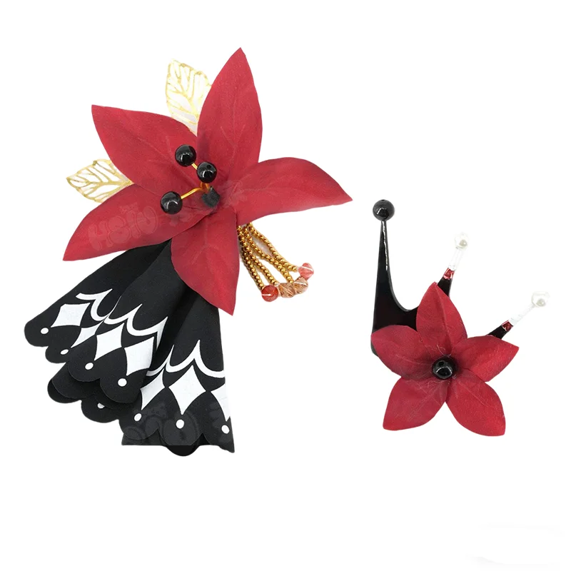 Anime nikaidou hiro peruca cosplay nikaidou hiro headwear e longo cabelo cosplay para comicon festa de halloween adulto feminino masculino