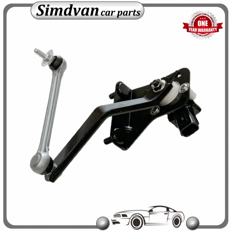 

Новый 89407-41010 8940741010 89407 41010 датчик уровня высоты с кронштейном для Toyota Avalon 2005-2012