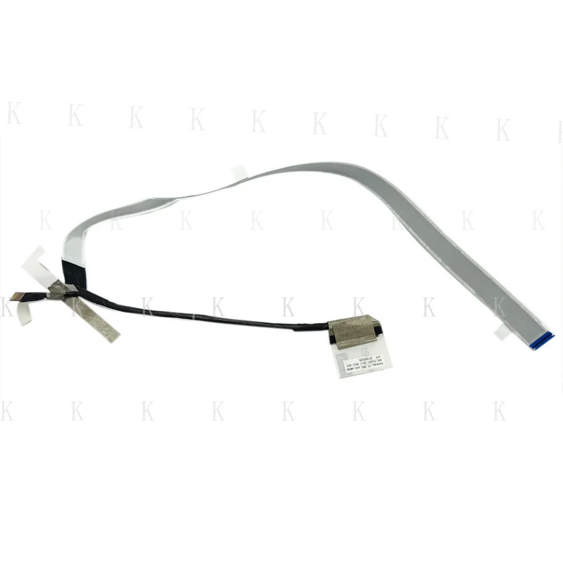 

C Camera Webcam Cable For HP ENVY X360 13-AR 450.0GA01.0011 450.0GA01.0001