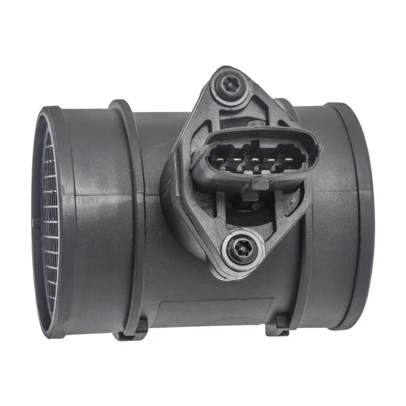 28164-38200 Mass Air Flow MAF สําหรับ Hyundai Santa Fe Sonata IV H-1 2816438200 0280218111