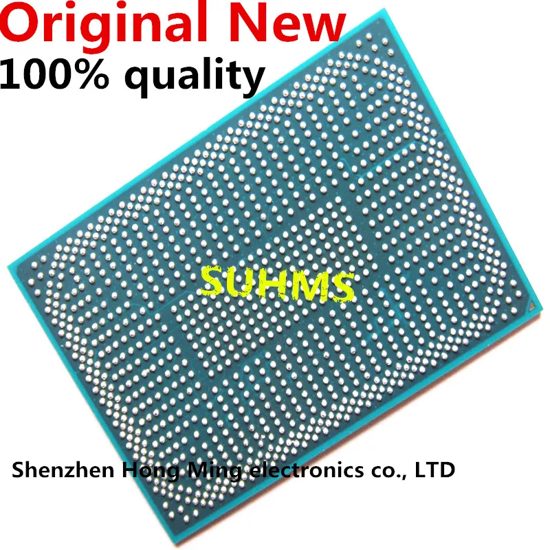 

100% New ZM330SC4T4MFG ZM350SC4T4MFG ZM370SC4T4MFG ZM320SC4T20FG BGA Chipset