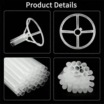 6 best sales Bobo cup - №3