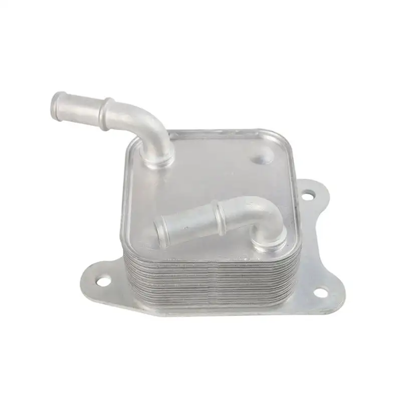 

Oil Cooler 1240A100L200 KK1T KK2T KL1T KL2T KR1W KS1W