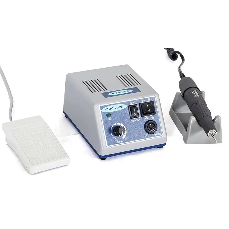 N3 Wholesale High Q…