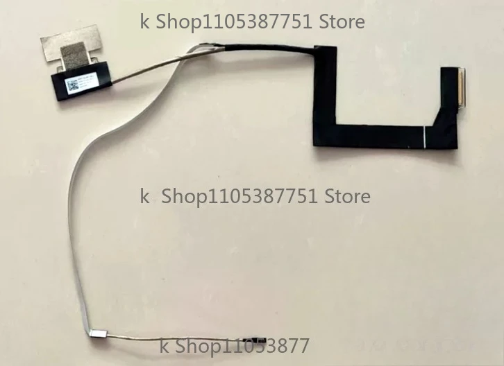 DC02C00U900 new for Acer Predator Triton 500 PT516-51s-96EV PT516-51s led lcd lvds cable