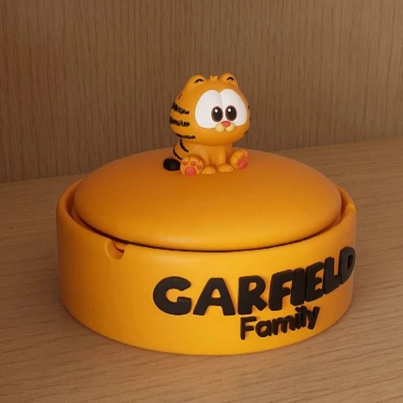 

Advanced Personality Ashtrays Home Decoration Smoking Pipes Office Ashtrays Tobacco Shop Bar Home & Garden Portacenere Lsyhg