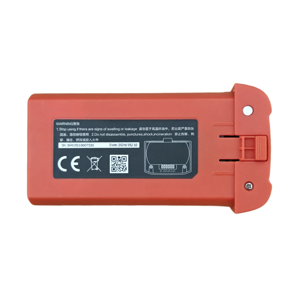 

Fimi X8 Mini 7,2 в 2200 мАч Pro V2 версия литий-ионного аккумулятора 3-осевой карданный подвес 8 км FPV диапазон 30 минут полета фотоаксессуары