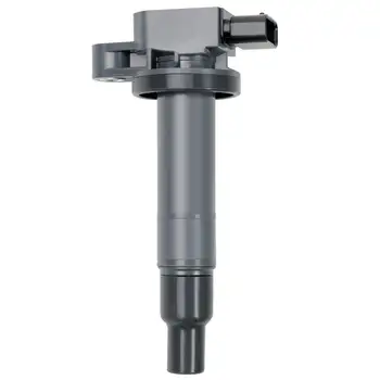 8 最佳銷售 豐田迴聲 2001 - №6