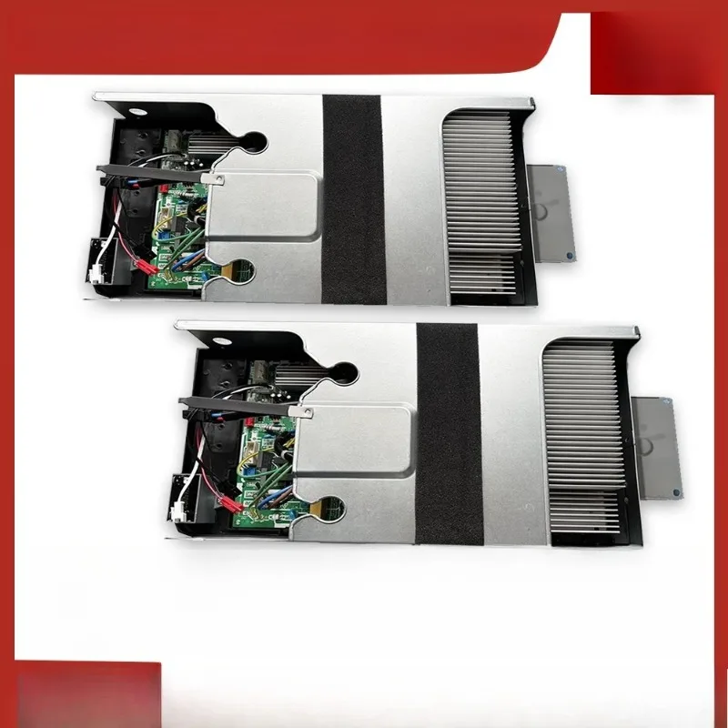 

Детали подходят для 2-х лошадей и 3-х лошадей косметического кондиционера, плата преобразования частоты, внешняя основная плата шкафа.