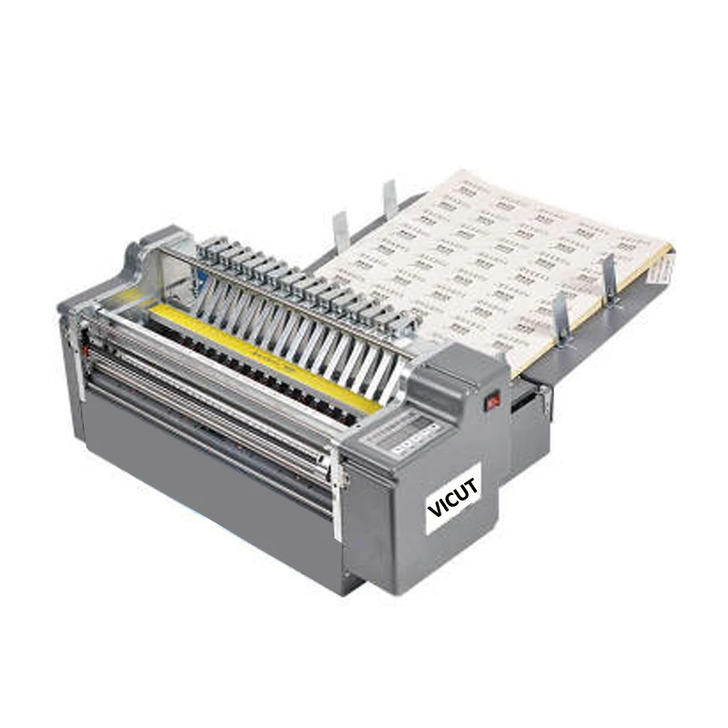 

YYHC-half cut sticker label cutting machine,adhesive sticker half cutting machine