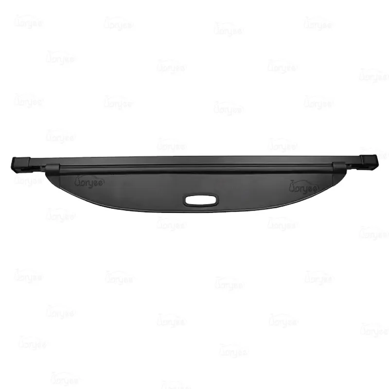 

Retractable Rear Parcel Shelf Roller Blind Boot Load Trunk Cargo Cover Interior Accessory for BMW x2