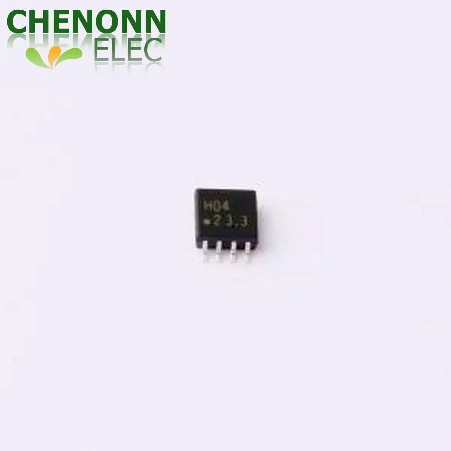 100PCS/LOT TC7WH04FU,LJ(CT (Gates and Inverters)