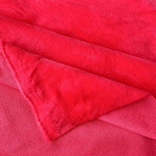 Abbigliamento Tessuti e tessuti