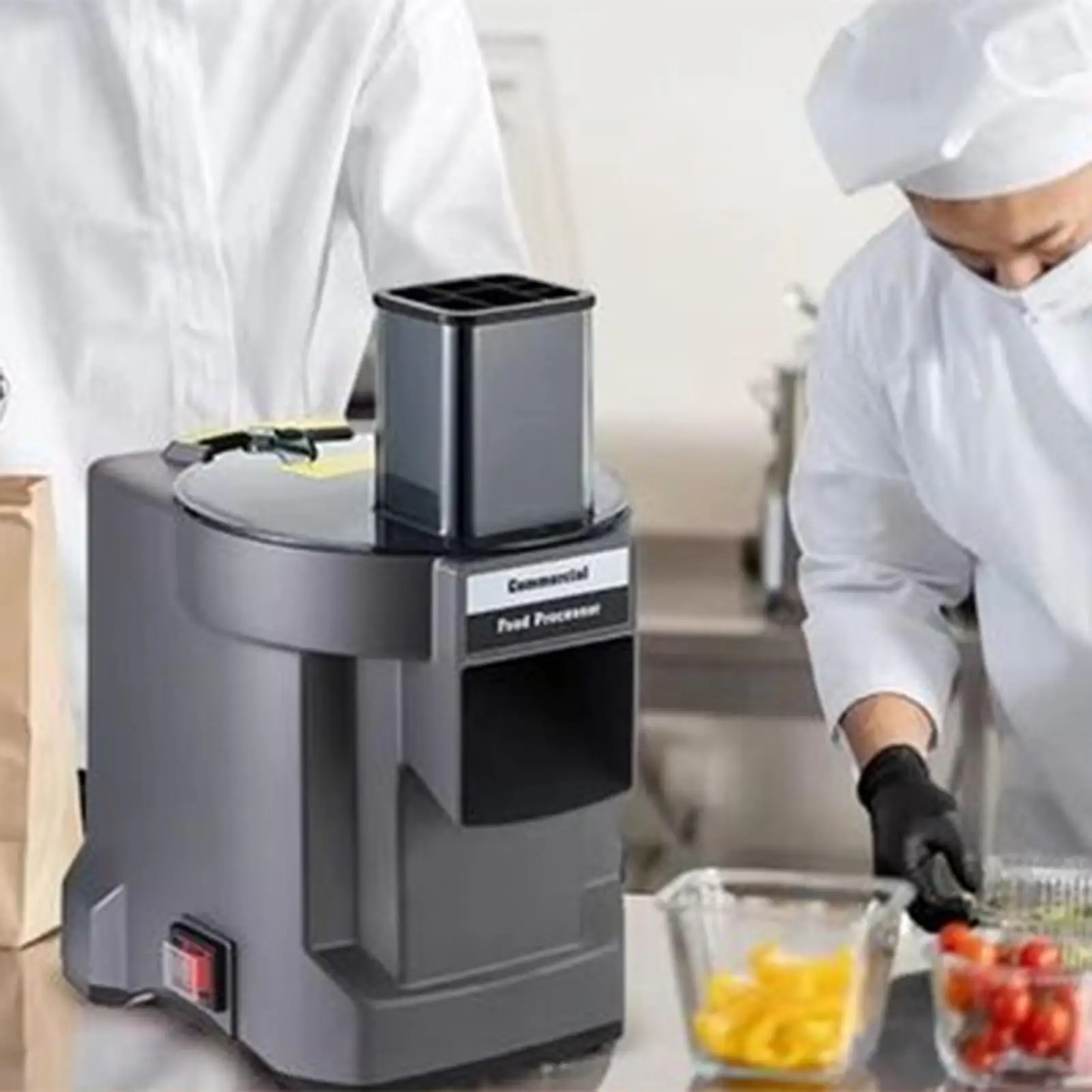 Кожаный ремесленный штамп, принадлежности для самостоятельного изготовления ювелирных изделий, форма сердца, ручная работа, кабель для передачи данных, аксессуар для хранения, подвеска, резка, литье