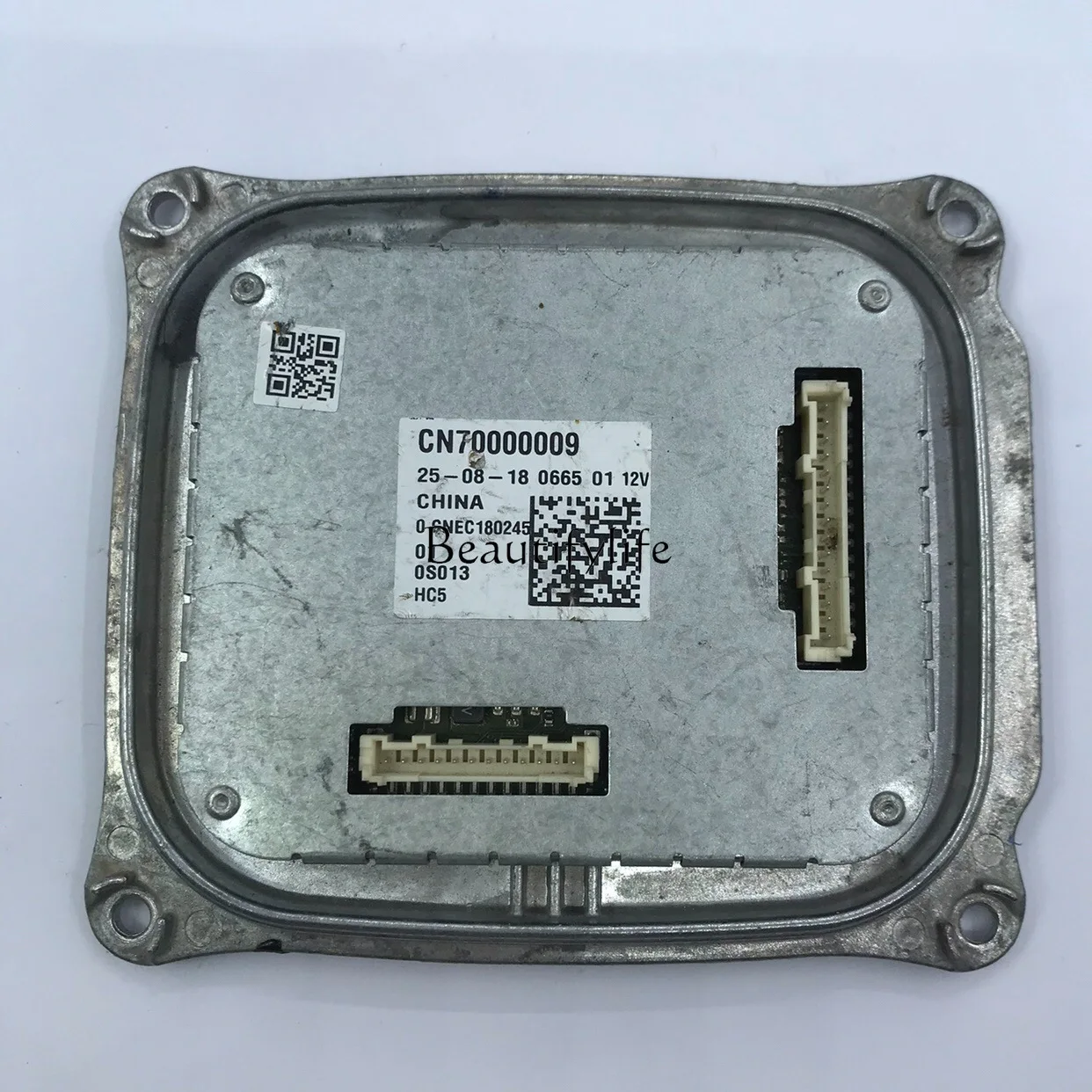 

CN70000009 CN7000017 Tool parts, engine block parts