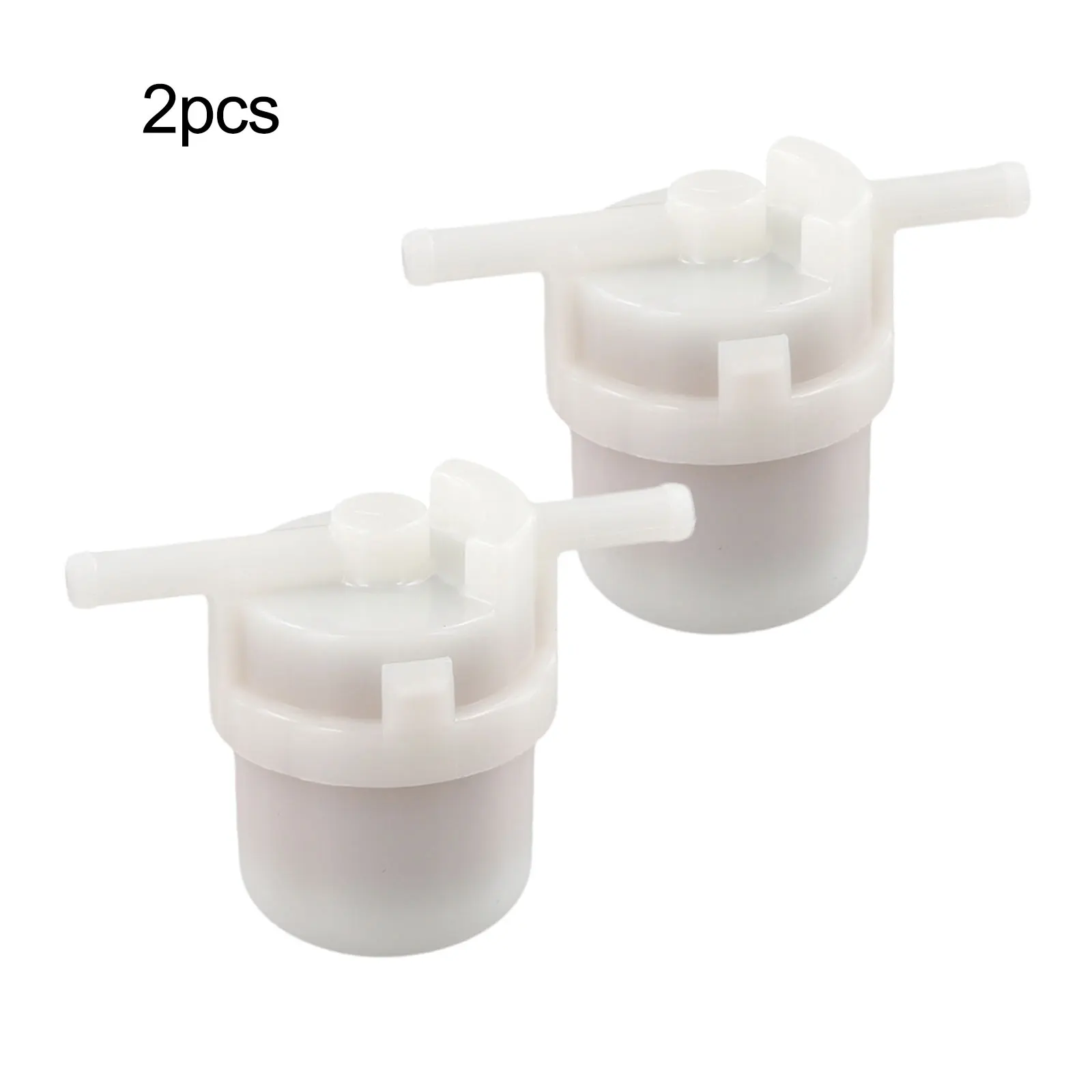 

Топливный фильтр для лодочного двигателя 16900-SA5-004 Высококачественные материалы для морского использования Удлиненное использование Чистая подача топлива Простая установка