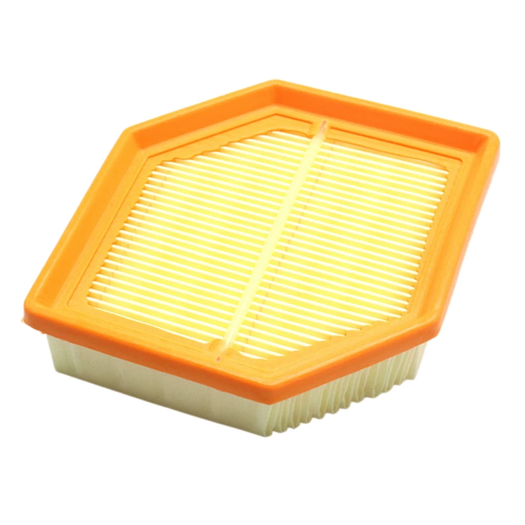 For BMW K1200R K1200S K1200GT K1300R K1300S K1300GT K 1200S 1300GT 1200GT Air Filter Motorcycle Air Filter Intake Cleaner