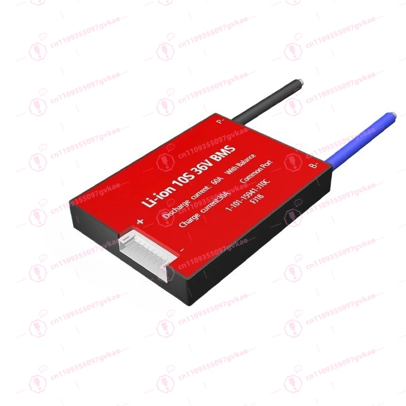 bms-active-balance-with-ntc-cable-for-18650-lithium-ion-batteri-pack-4s-7s-24v-10s-13s-48v-and-bms-lifepo4-4s-8s-16s-15a-to-200a