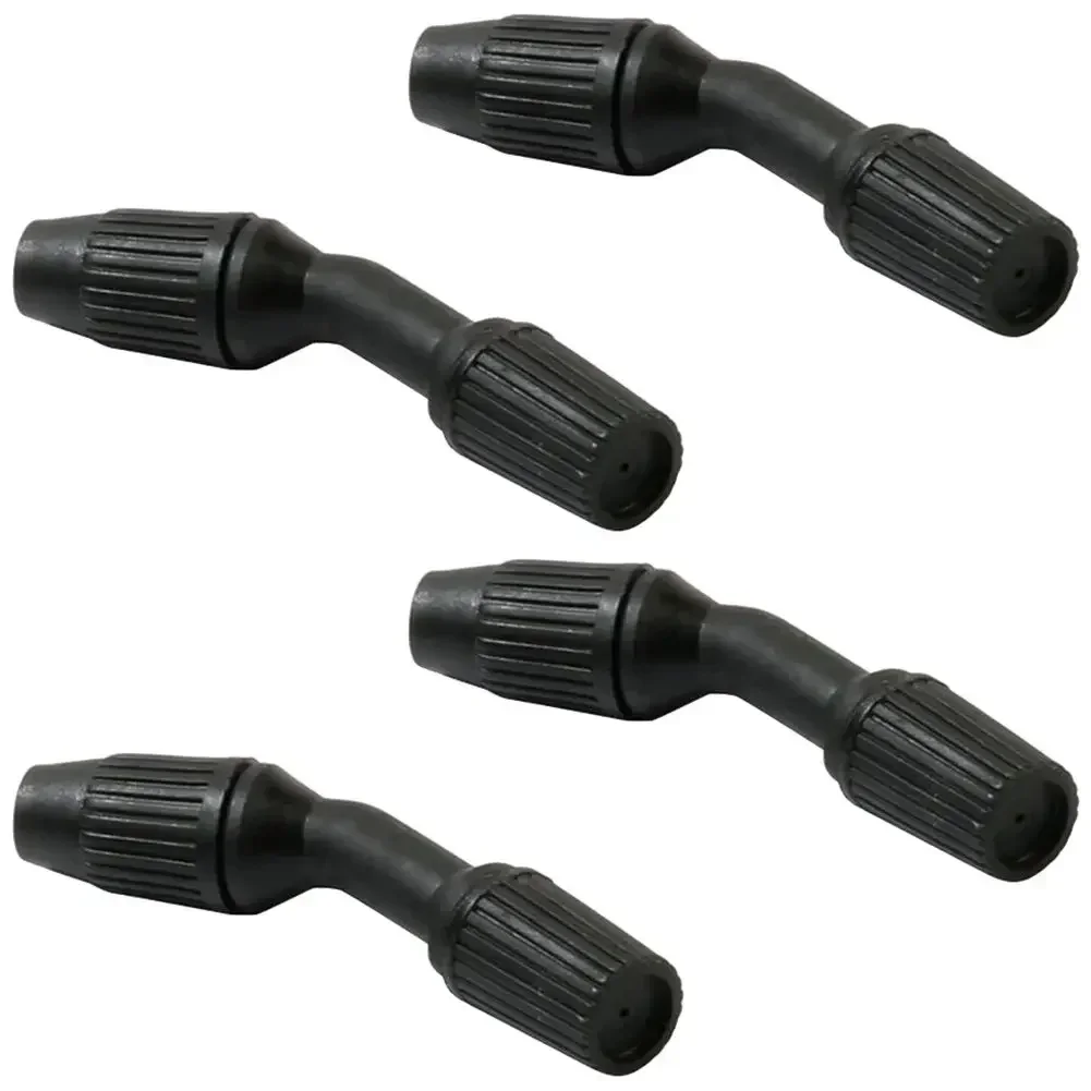 Adjustable Sprayer Nozzle Tip For Replacing Backpack Sprayer Garden Farm Orchard Spraying  Tool Irrigation Device