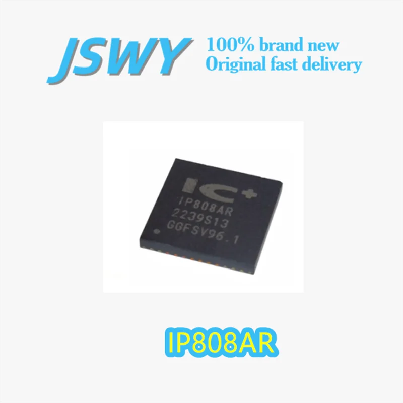 3-30-pecas-ip808ar-ip808-embalado-chip-ic-de-comunicacao-qfn-48-novo-e-original