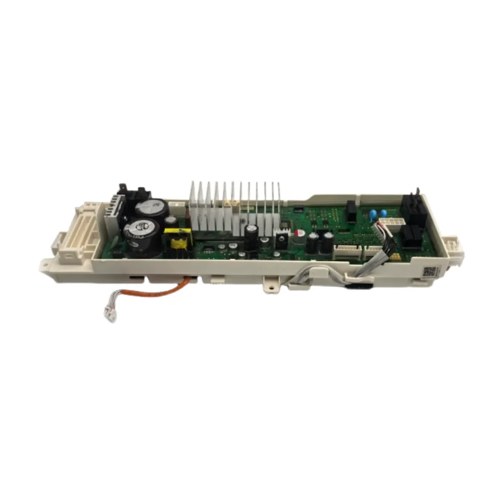 Used for Washing machine motherboard DC94-13713A display board DC92-01950F variable frequency drive board accessories