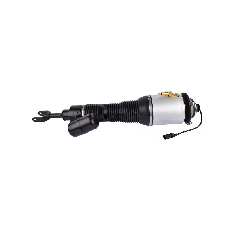 3D0616039AB 3D0616040AB 3D0616039T Air shock absorber