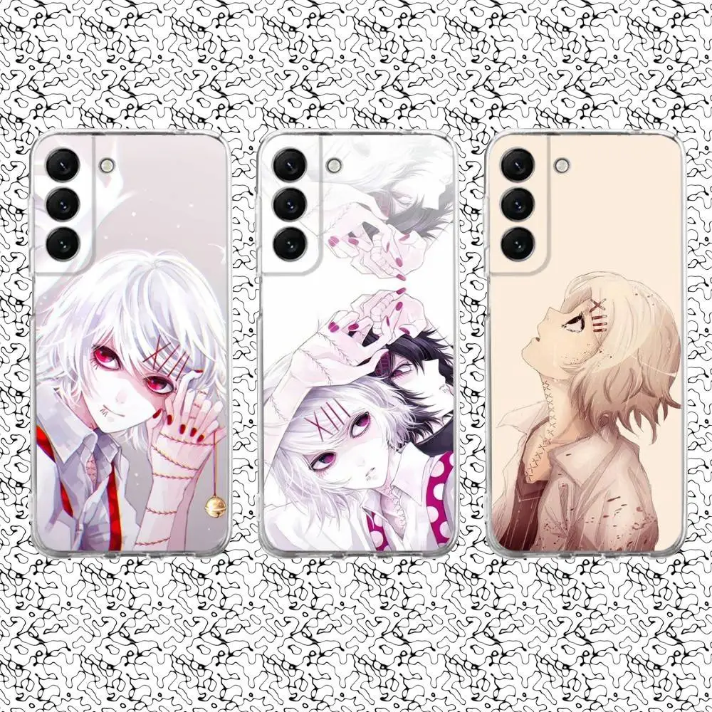 Π§Π΅Ρ
ΠΎΠ» Π΄Π»Ρ ΡΠ΅Π»Π΅ΡΠΎΠ½Π° JUUZOU SUZUYA Π΄Π»Ρ Samsung S24,30,21,22,23,20 FE,lite,PIus, Ultra,5G, Note,9,10 ΠΏΡΠΎΠ·ΡΠ°ΡΠ½ΡΠΉ ΡΠ΅Ρ
ΠΎΠ» Π§Π΅Ρ
ΠΎΠ» Π΄Π»Ρ ΡΠ΅Π»Π΅ΡΠΎΠ½Π° JUUZOU SUZUYA Π΄Π»Ρ Samsung S24,30,21,22,23,20 FE,lite,PIus, Ultra,5G, Note,9,10 ΠΏΡΠΎΠ·ΡΠ°ΡΠ½ΡΠΉ ΡΠ΅Ρ
ΠΎΠ»