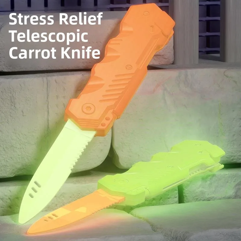 giocattolo-per-bambini-novita-2026-coltello-a-carota-3d-a-gravita-retrattile-per-intrattenimento-e-antistress-giocattolo-per-cani-blu-v