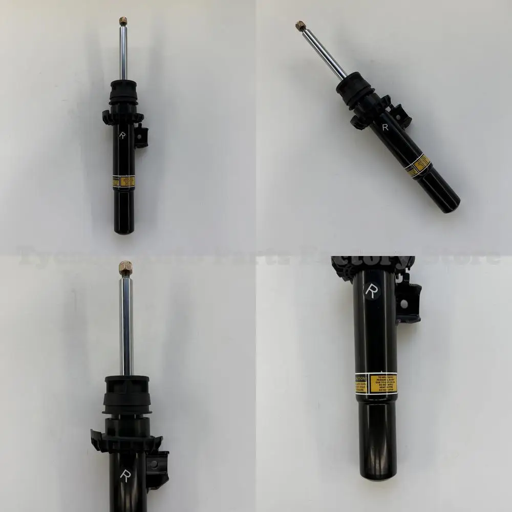 

High Quality 1 Piece Compatible with BMW i3 Standard Front Bonnet for BMW i3 Models 31316880097 and 31316880098