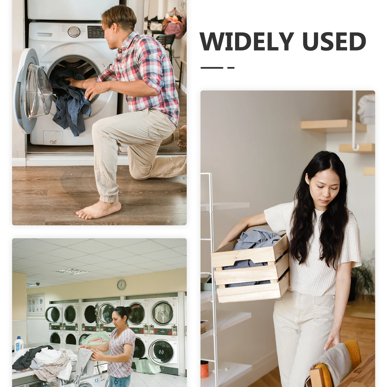 

Portable Laundry Board Washboard Small Washing for Soft Rubber Hand Clothes Travel