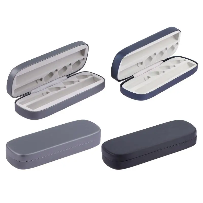 【B】Insulin Pen Box With Reliable Quality Injection Pen Cartridges Insulin Injection Pen Storage Box Original Pen Box