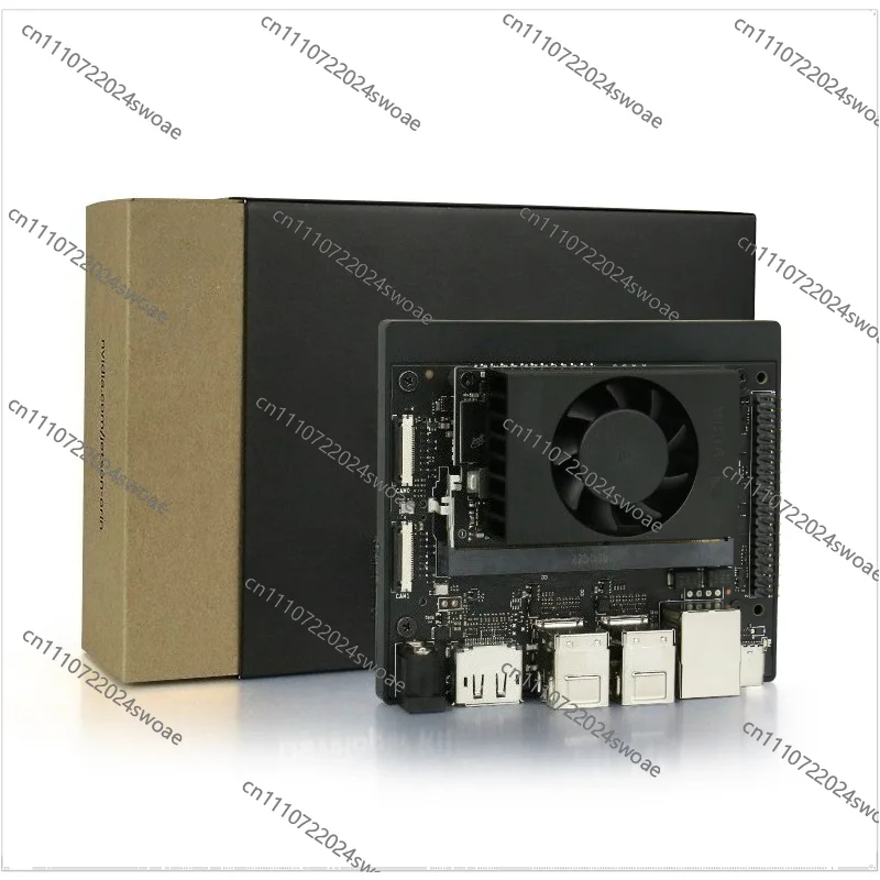 For Operating System for Super Development Kit